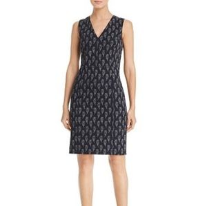 Le Gali - Marielle Dress